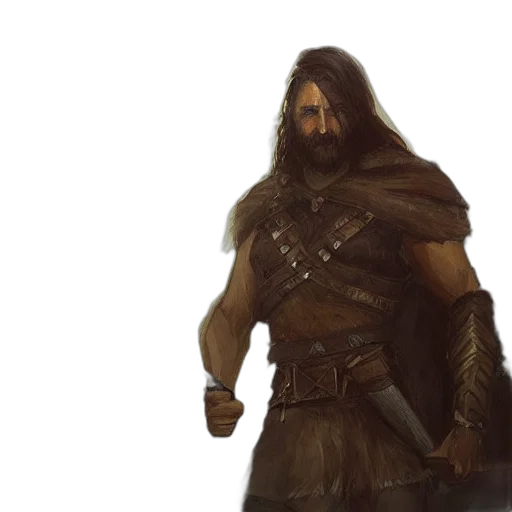 sword, staff, fantasy art, concept art transparent PNG cut-out