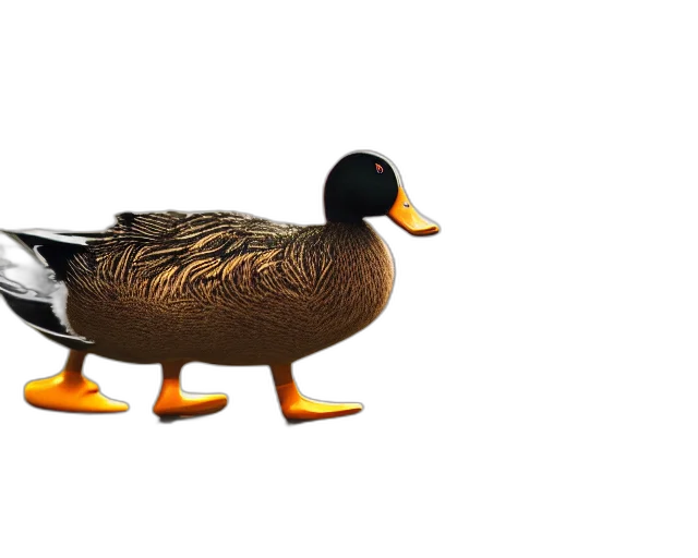 animal, creature, crown, weapon transparent PNG cut-out