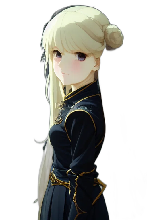 staff, crown, face, sword transparent PNG cut-out