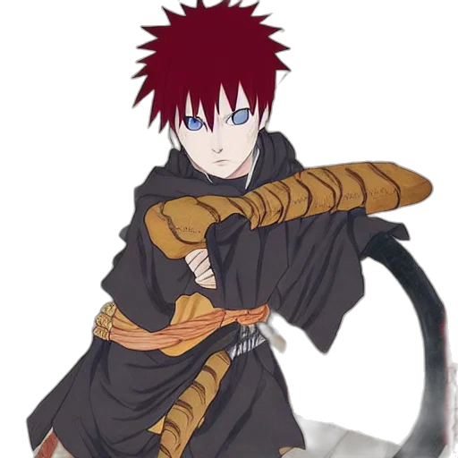 sword, staff, weapon, dragon transparent PNG cut-out