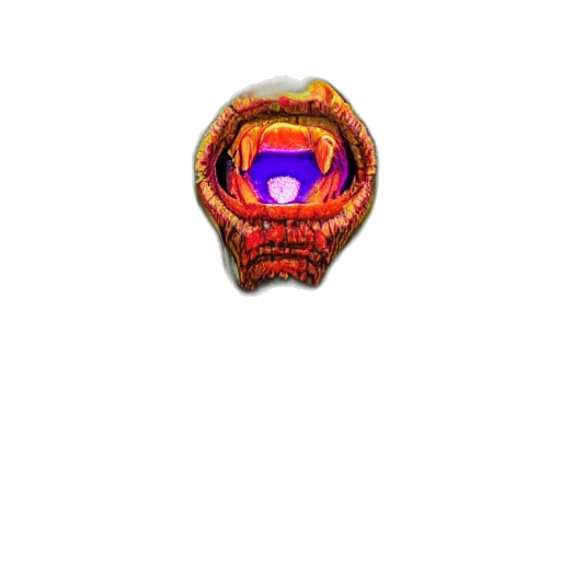 mask, jewelry, crown, face transparent PNG cut-out