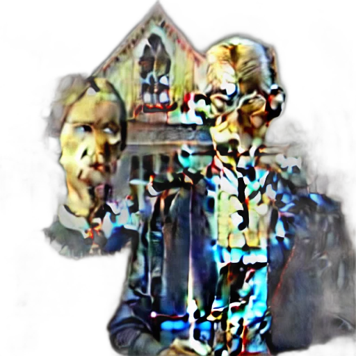 mask, face, staff, robot transparent PNG cut-out