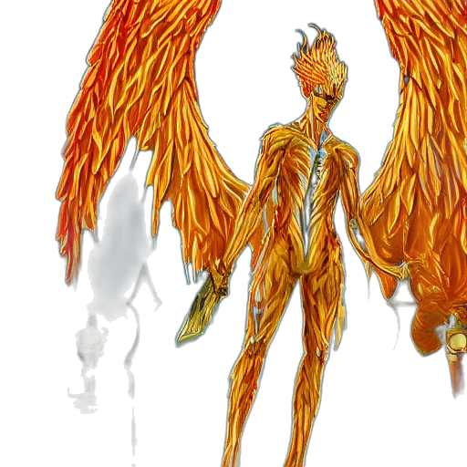 concept art, 3d render, pixel art, fantasy art transparent PNG cut-out