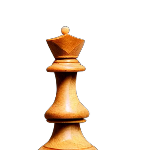 crown, furniture, weapon, jewelry transparent PNG cut-out