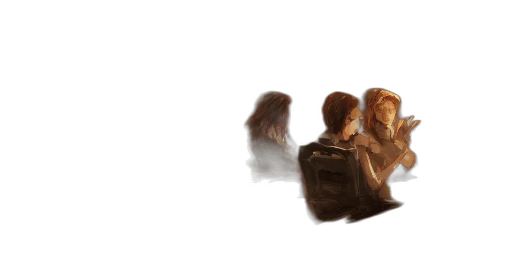 concept art, watercolor, photorealistic, pixel art transparent PNG cut-out