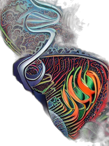 mask, jewelry, face, bottle transparent PNG cut-out