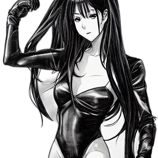 weapon, dress, comic book art, cartoon transparent PNG cut-out