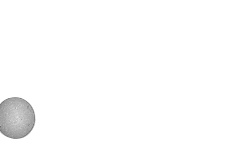 staff, face, monochrome, pastel transparent PNG cut-out