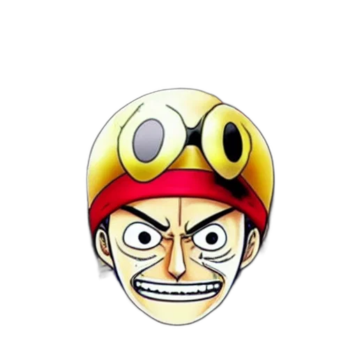 mask, face, staff, hat transparent PNG cut-out