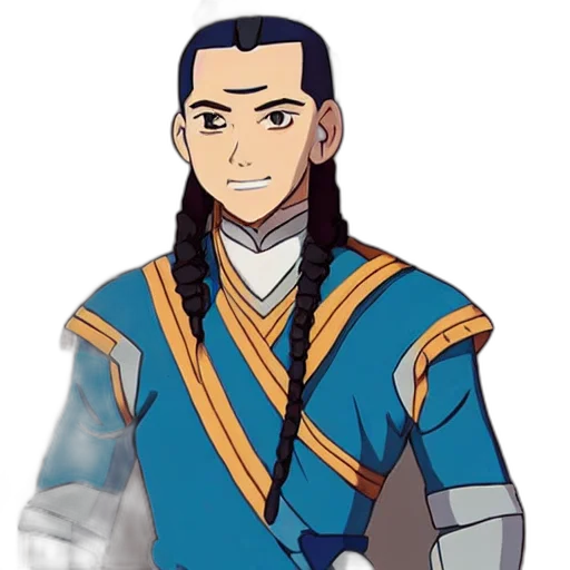 staff, sword, dragon, cartoon transparent PNG cut-out