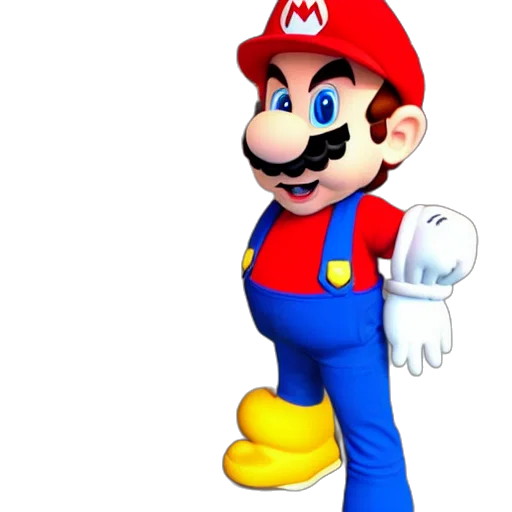 hat, animal, staff, weapon transparent PNG cut-out