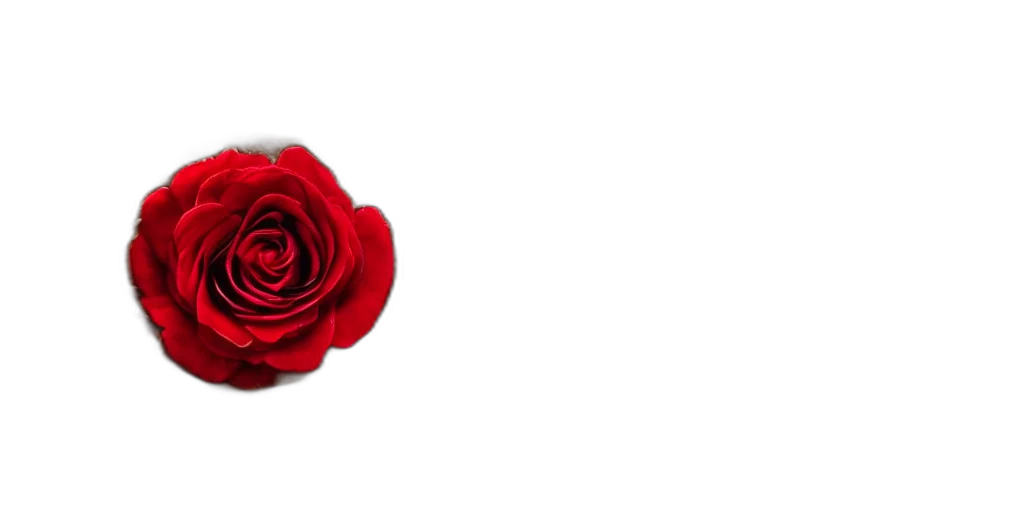 flower, jewelry, crown, staff transparent PNG cut-out