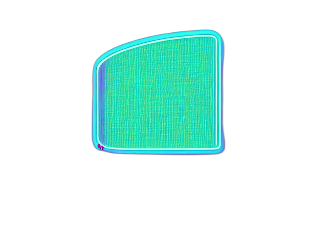 hat, robot, crown, mask transparent PNG cut-out