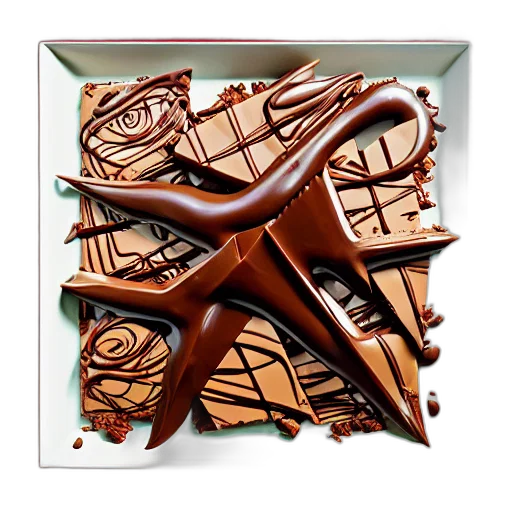 jewelry, furniture, crown, food transparent PNG cut-out