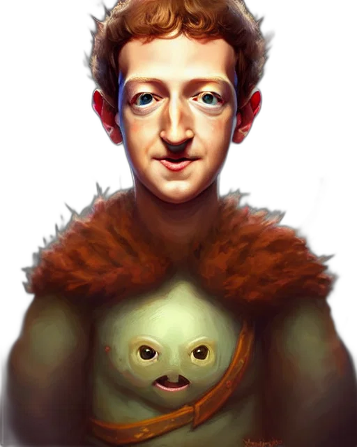 creature, mask, robot, face transparent PNG cut-out
