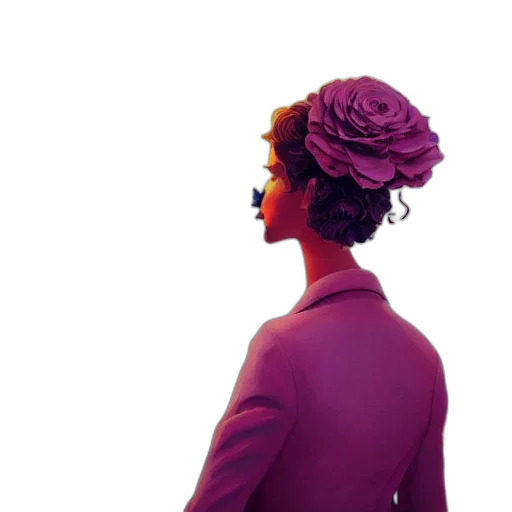 crown, dress, jewelry, hat transparent PNG cut-out