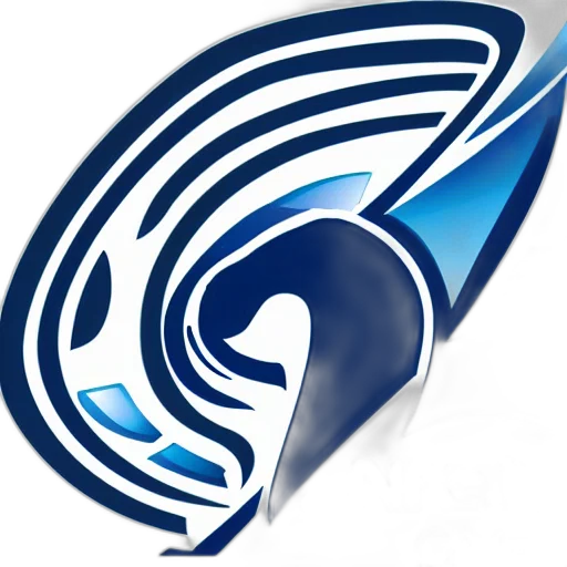 staff, hair, mask, jewelry transparent PNG cut-out