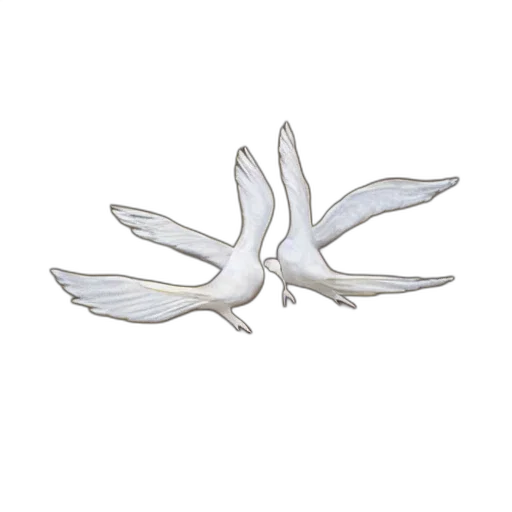 flower, jewelry, crown, weapon transparent PNG cut-out