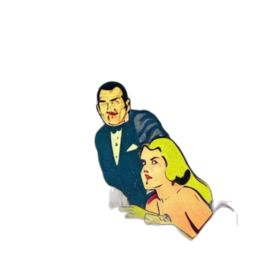 comic book art, cartoon, concept art, pixel art transparent PNG cut-out