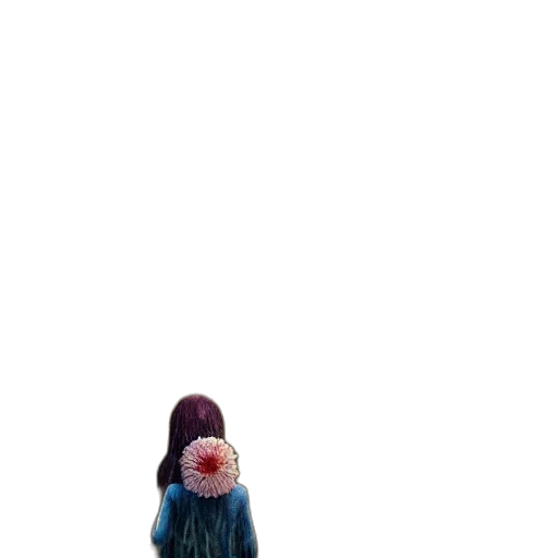 creature, animal, mask, hat transparent PNG cut-out