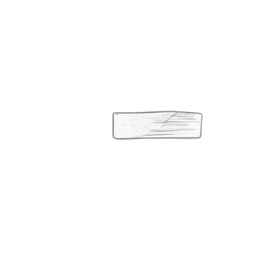sword, weapon, hair, staff transparent PNG cut-out