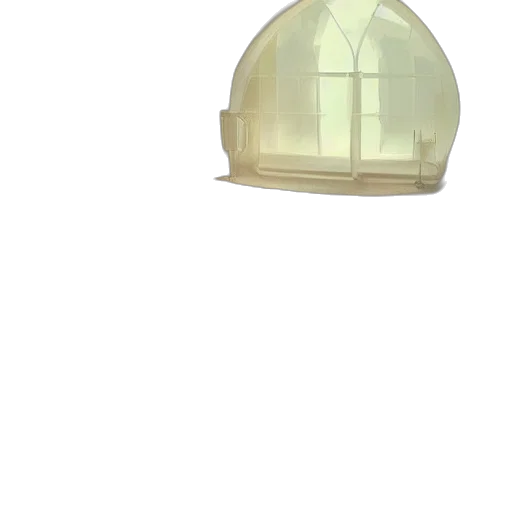 hat, umbrella, crown, furniture transparent PNG cut-out