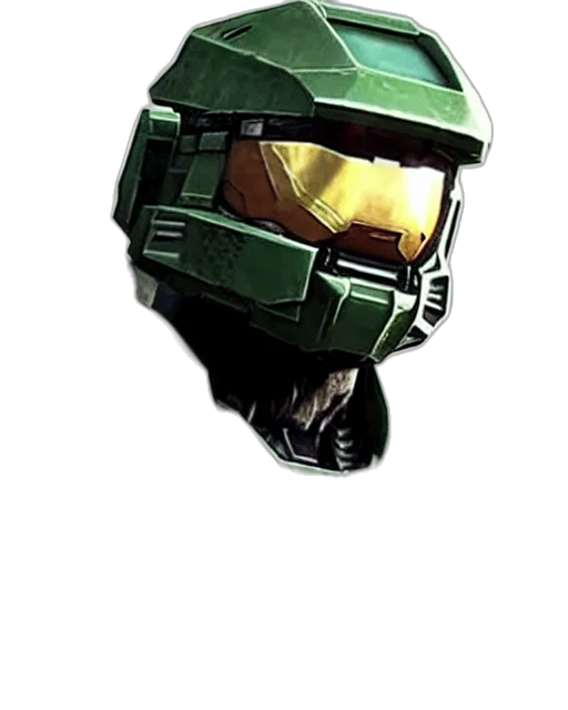 mask, face, robot, weapon transparent PNG cut-out