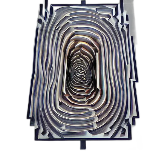 jewelry, furniture, robot, face transparent PNG cut-out