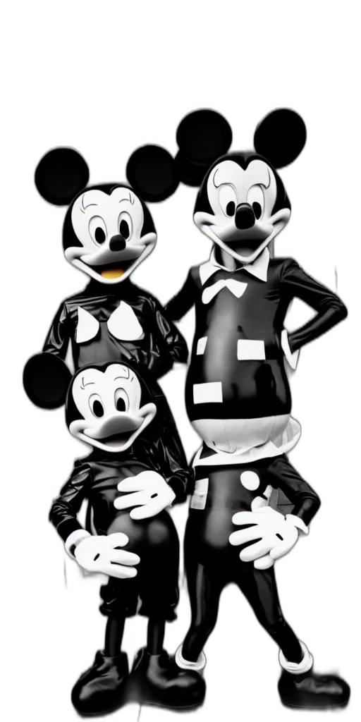 jacket, 3d render, cartoon, concept art transparent PNG cut-out