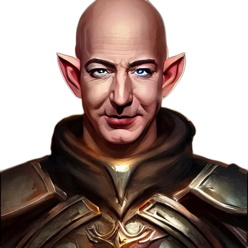face, dragon, mask, staff transparent PNG cut-out
