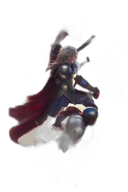 sword, weapon, staff, concept art transparent PNG cut-out