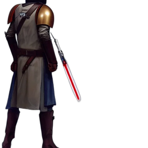 staff, sword, weapon, concept art transparent PNG cut-out