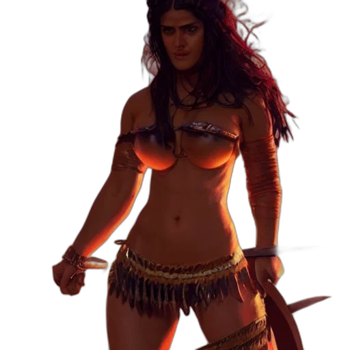 sword, staff, fantasy art, concept art transparent PNG cut-out