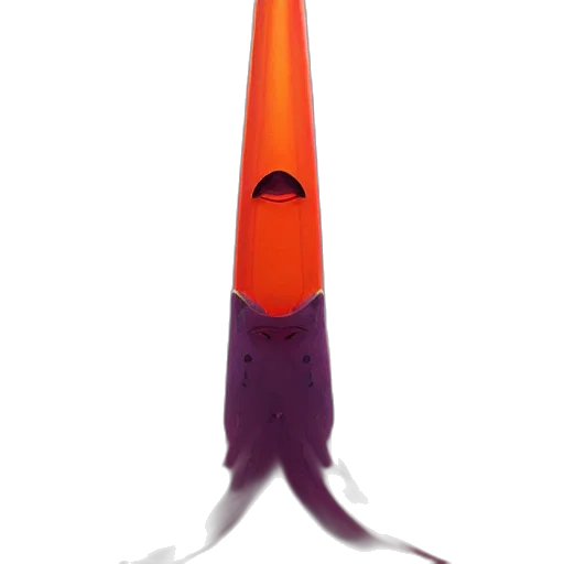 staff, weapon, sword, umbrella transparent PNG cut-out