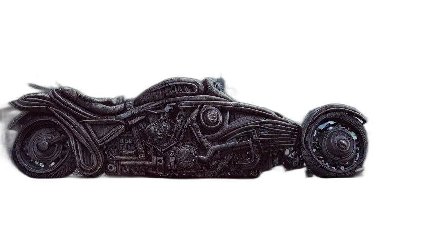 car, weapon, jewelry, sword transparent PNG cut-out
