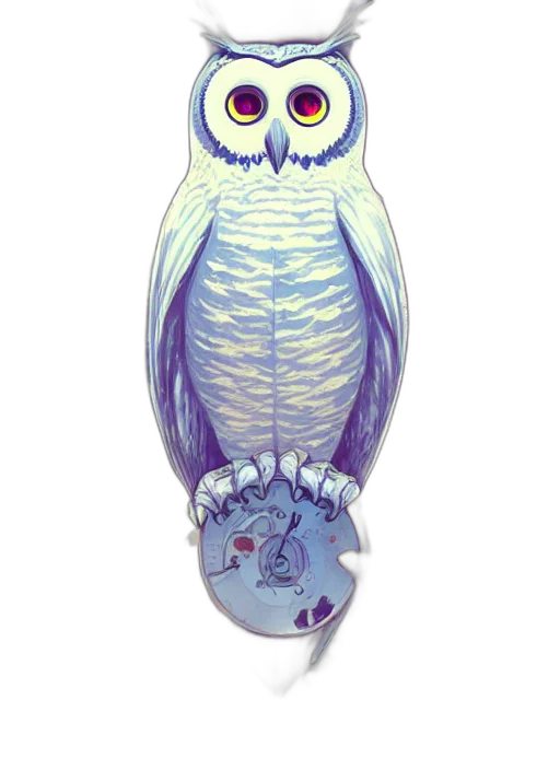 staff, creature, animal, mask transparent PNG cut-out