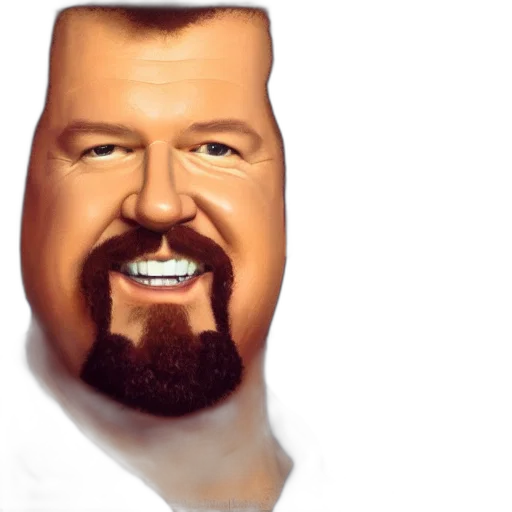 face, robot, hair, food transparent PNG cut-out