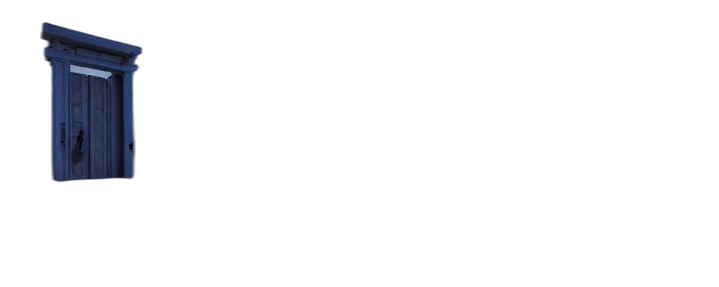 staff, face, monochrome, pastel transparent PNG cut-out