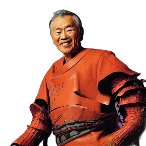 staff, dragon, sword, weapon transparent PNG cut-out
