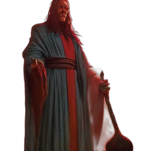 staff, sword, creature, weapon transparent PNG cut-out