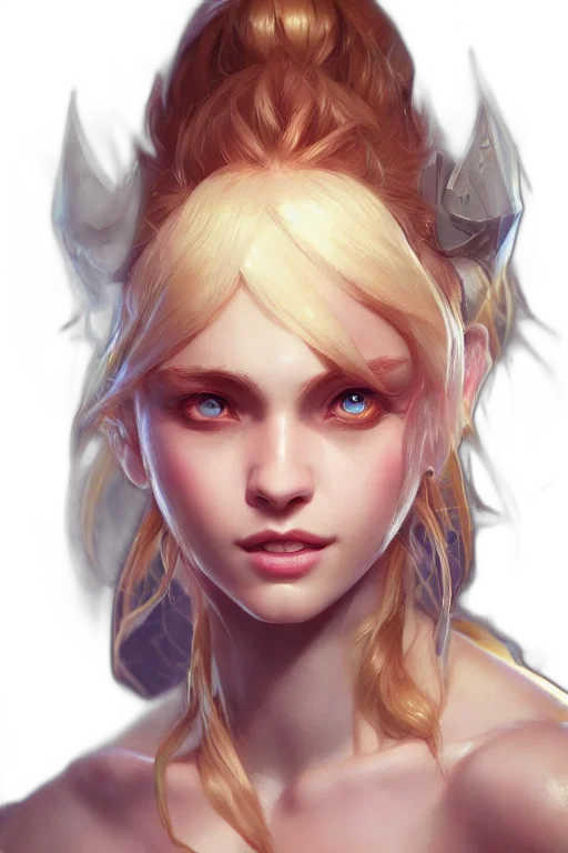dragon, face, crown, mask transparent PNG cut-out