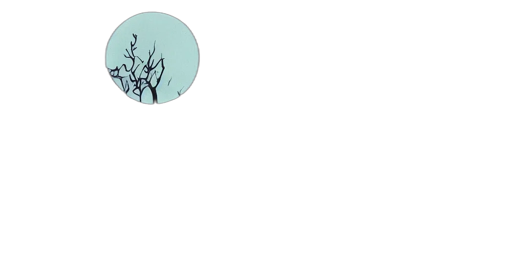 tree, creature, hair, concept art transparent PNG cut-out