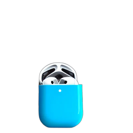 robot, bottle, mask, jewelry transparent PNG cut-out