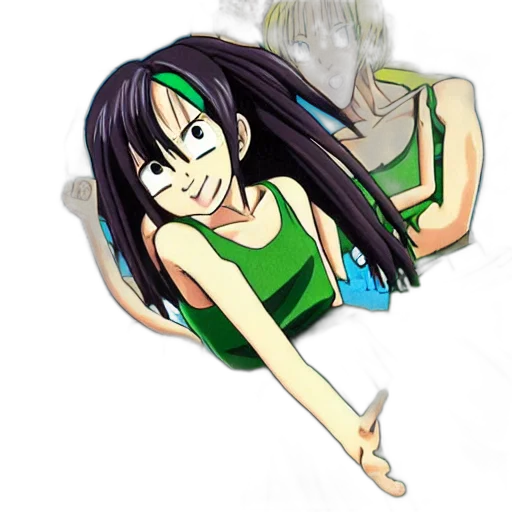 jewelry, mask, anime, cartoon transparent PNG cut-out