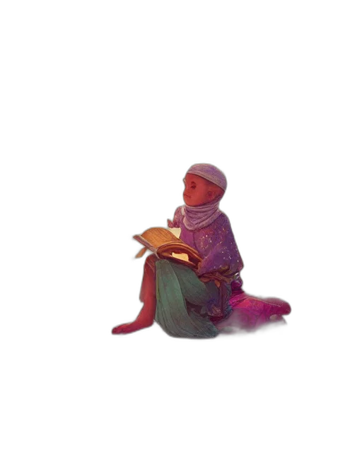 staff, jewelry, hat, face transparent PNG cut-out