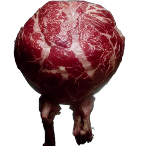 food, animal, creature, dress transparent PNG cut-out