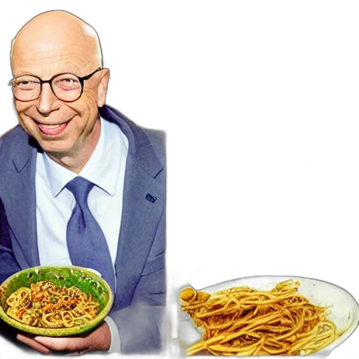 food, animal, jacket, robot transparent PNG cut-out