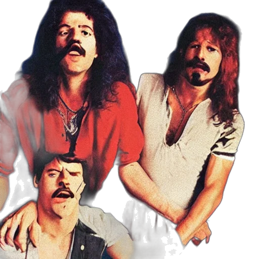 fire, bohemian, rhapsody transparent PNG cut-out