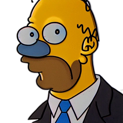 mask, face, staff, cartoon transparent PNG cut-out