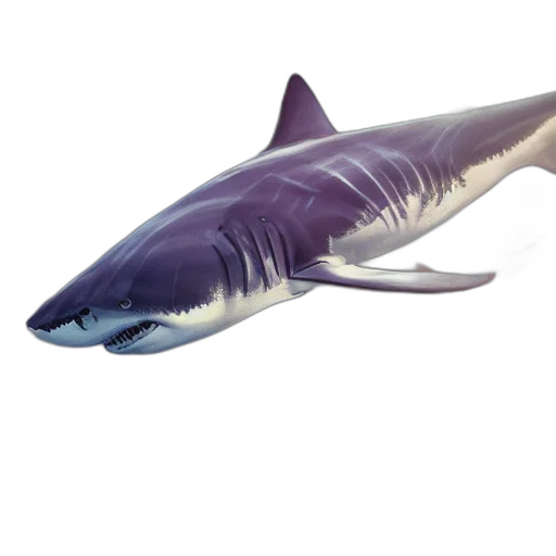 animal, creature, staff, weapon transparent PNG cut-out
